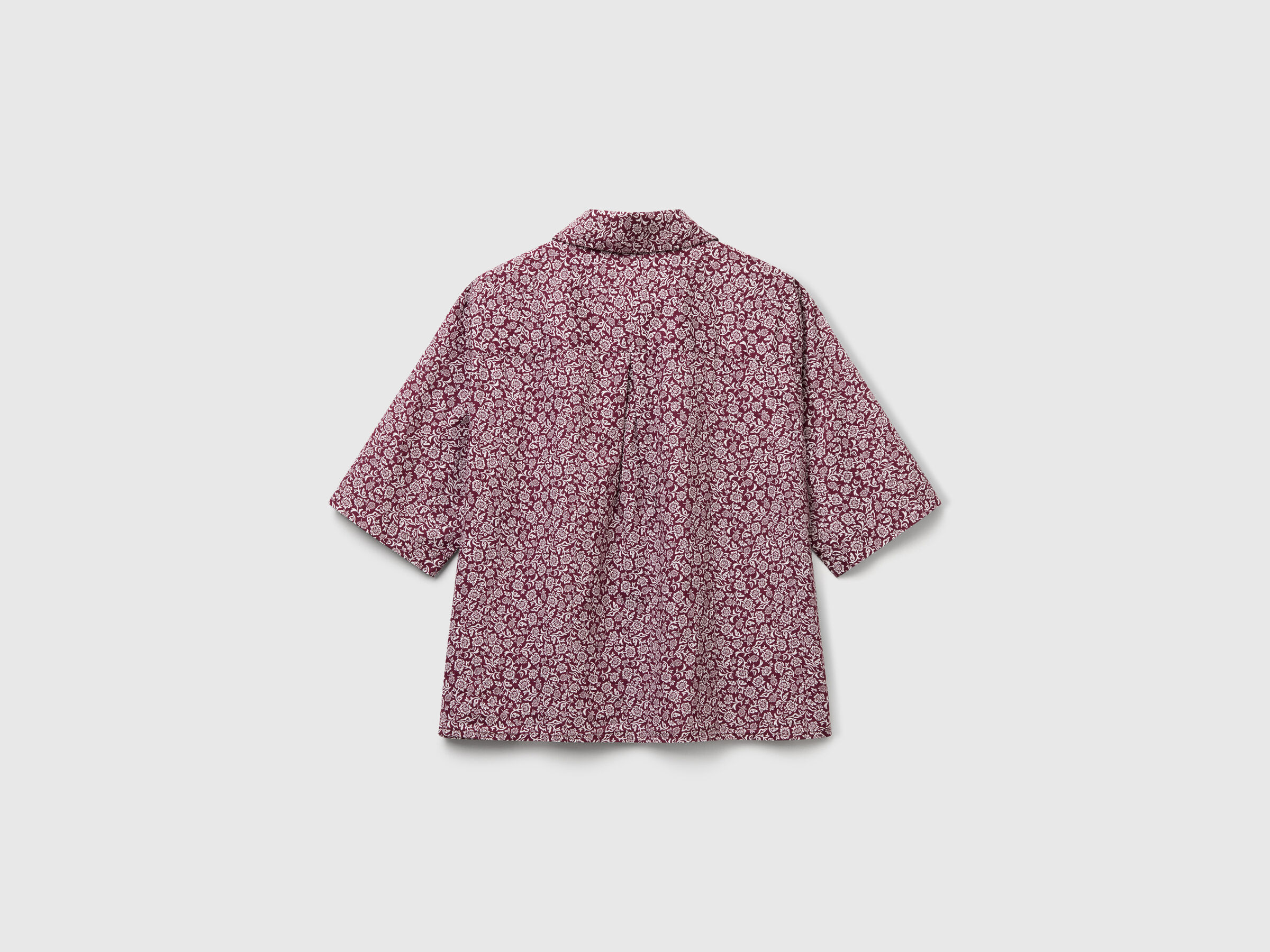 SHIRT Women image number 9